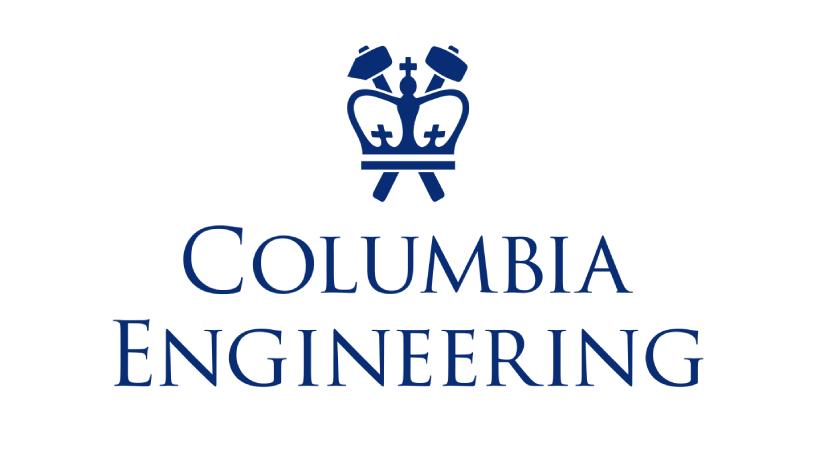 Columbia Engineering