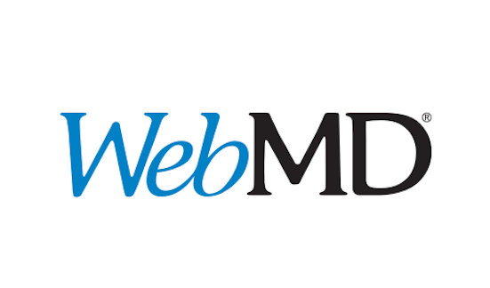 WebMD
